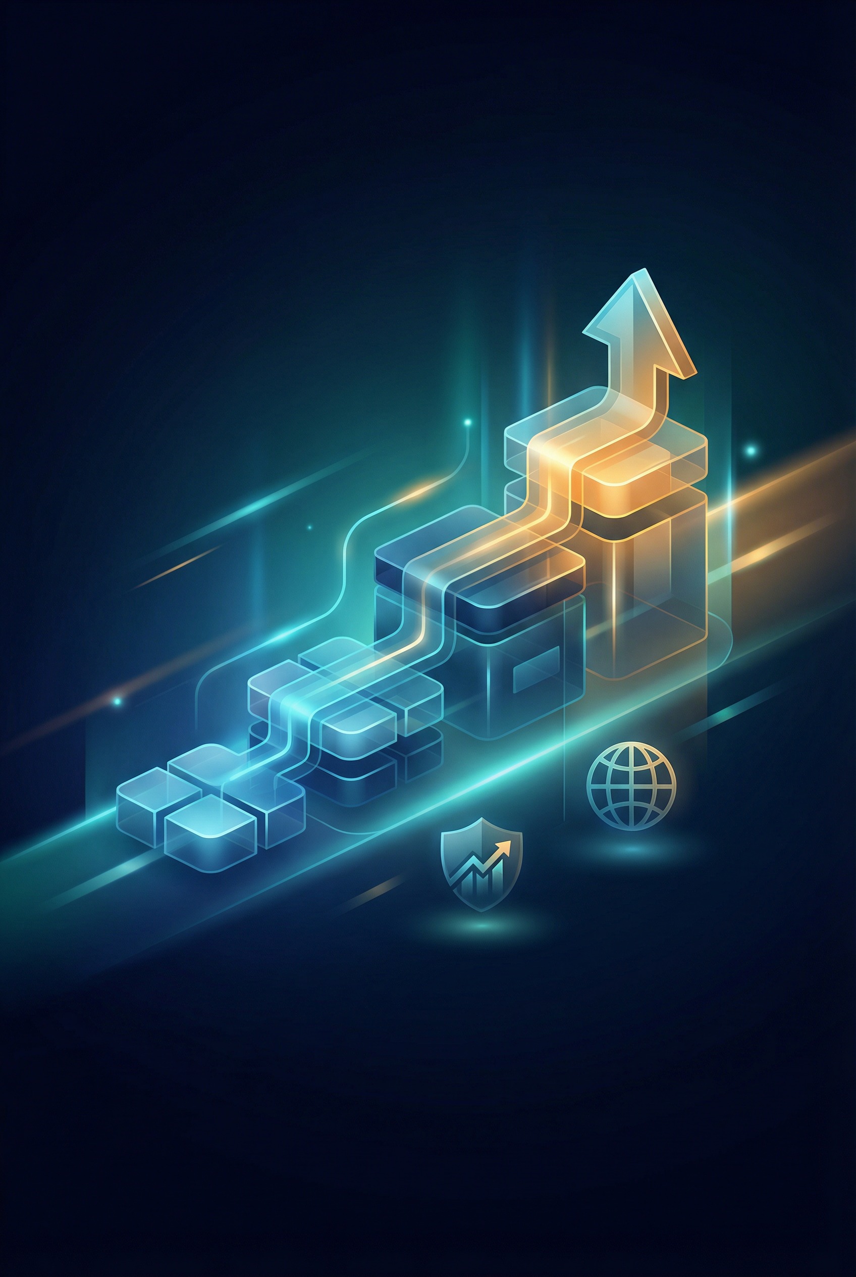 Leadership und Business Transformation