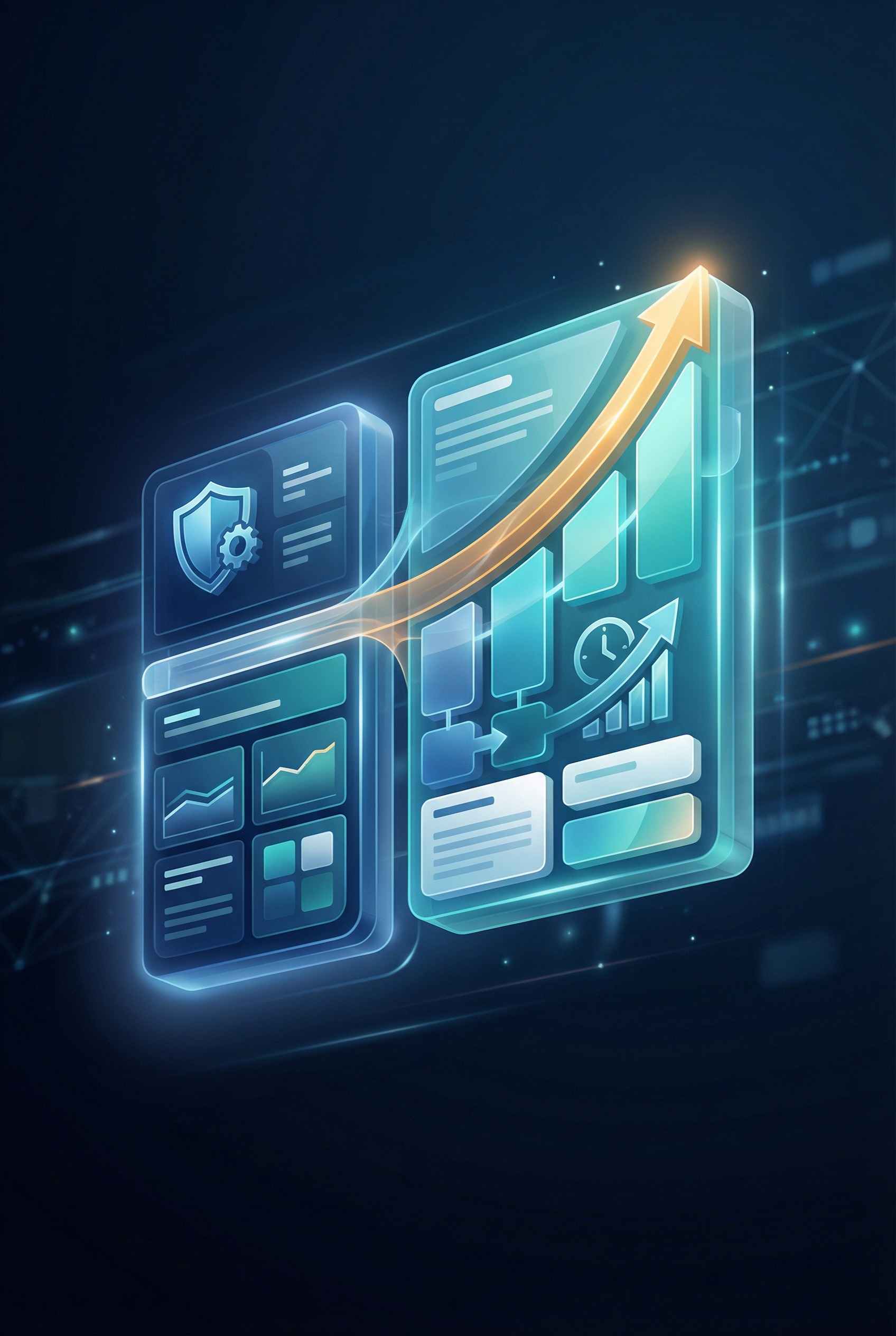 Underwriting und Vertrieb