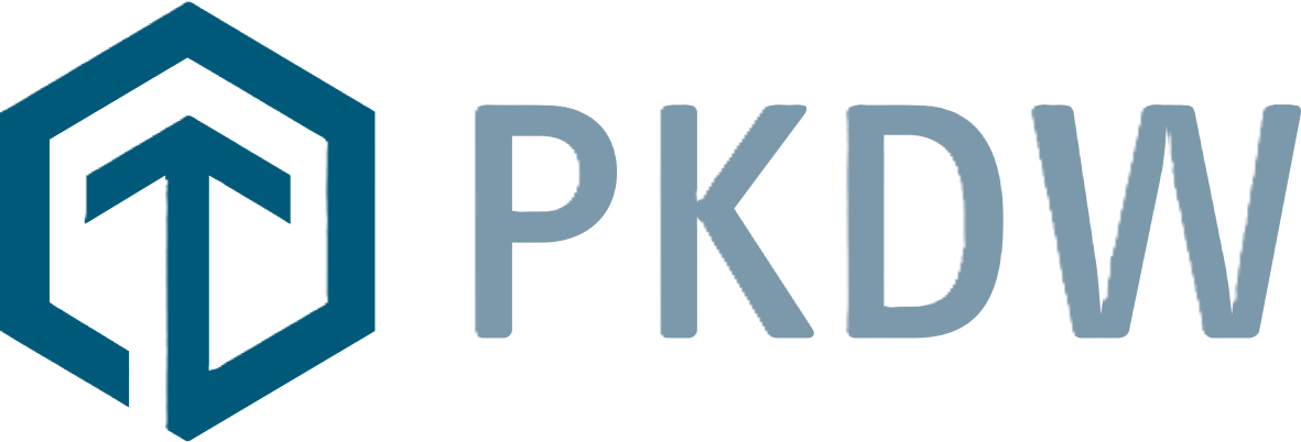 PKDW