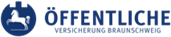 Öffentliche Braunschweig